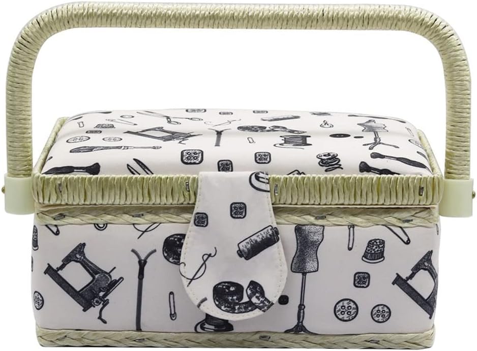 切手・ストックブック・青・1冊・厘単位切手・銭単位切手等・294枚